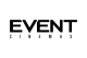 Child ticket - Limited - Event Cinemas