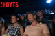 50% off HOYTS Adult eVouchers